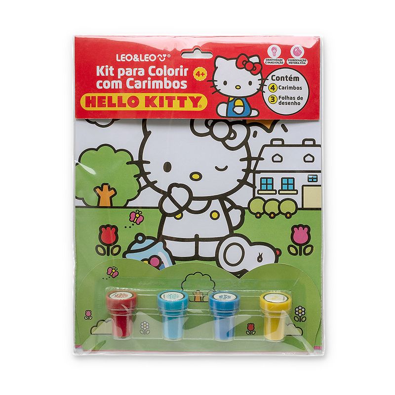 kit-para-colorir-com-carimbos-hello-kitty-leo-leo-10398-1.jpg
