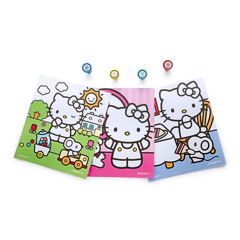 kit-para-colorir-com-carimbos-hello-kitty-leo-leo-10398-2.jpg