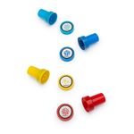 kit-para-colorir-com-carimbos-hello-kitty-leo-leo-10398-3.jpg