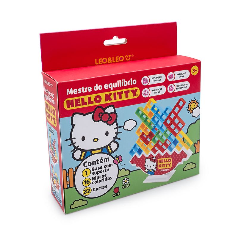 mestre-do-equilibrio-jogo-de-raciocinio-hello-kitty-leo-leo-10453-1.jpg