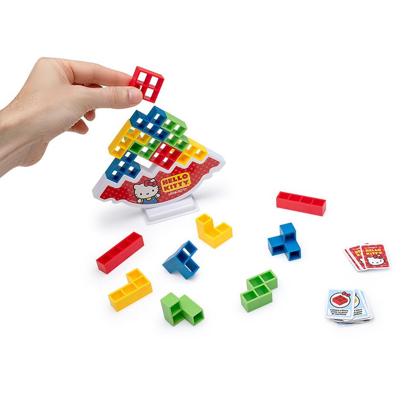 mestre-do-equilibrio-jogo-de-raciocinio-hello-kitty-leo-leo-10453-4.jpg