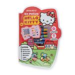 kit-pintura-cores-dos-personagens-hello-kitty-leo-leo-10457-1.jpg