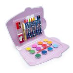 kit-pintura-cores-dos-personagens-hello-kitty-leo-leo-10457-2.jpg
