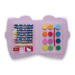 kit-pintura-cores-dos-personagens-hello-kitty-leo-leo-10457-3.jpg