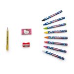 kit-pintura-cores-dos-personagens-hello-kitty-leo-leo-10457-4.jpg