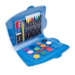kit-pintura-cores-dos-personagens-sonic-leo-leo-10458-2.jpg