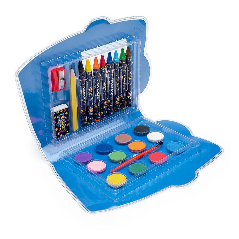 kit-pintura-cores-dos-personagens-sonic-leo-leo-10458-2.jpg