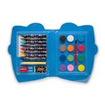 kit-pintura-cores-dos-personagens-sonic-leo-leo-10458-3.jpg