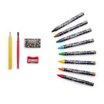 kit-pintura-cores-dos-personagens-sonic-leo-leo-10458-4.jpg