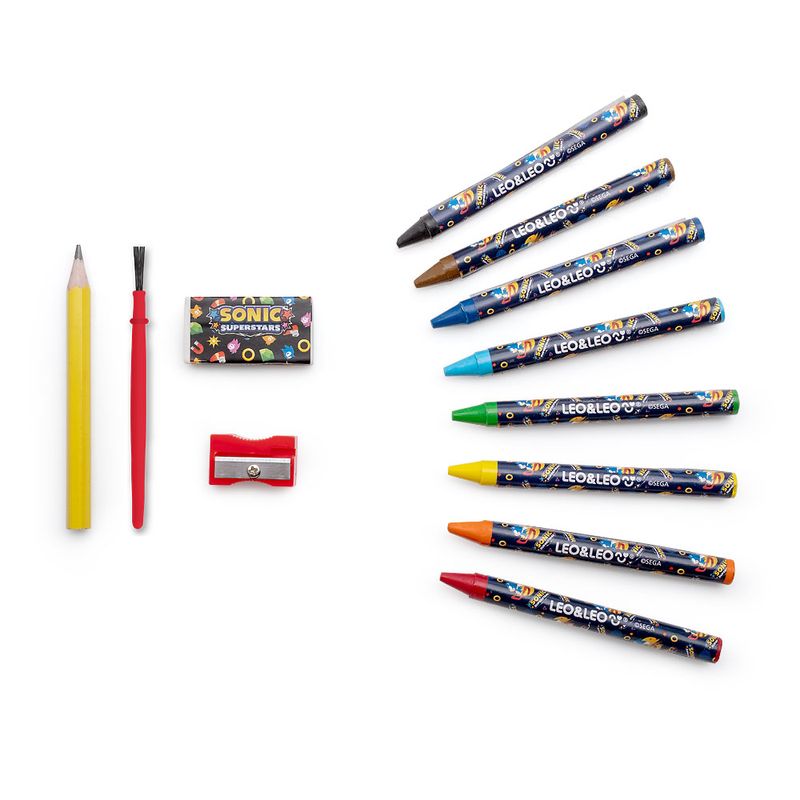 kit-pintura-cores-dos-personagens-sonic-leo-leo-10458-4.jpg