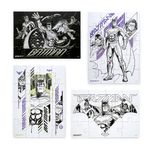 quebra-cabeca-4-em-1-para-colorir-batman-leo-leo-10459-3.jpg