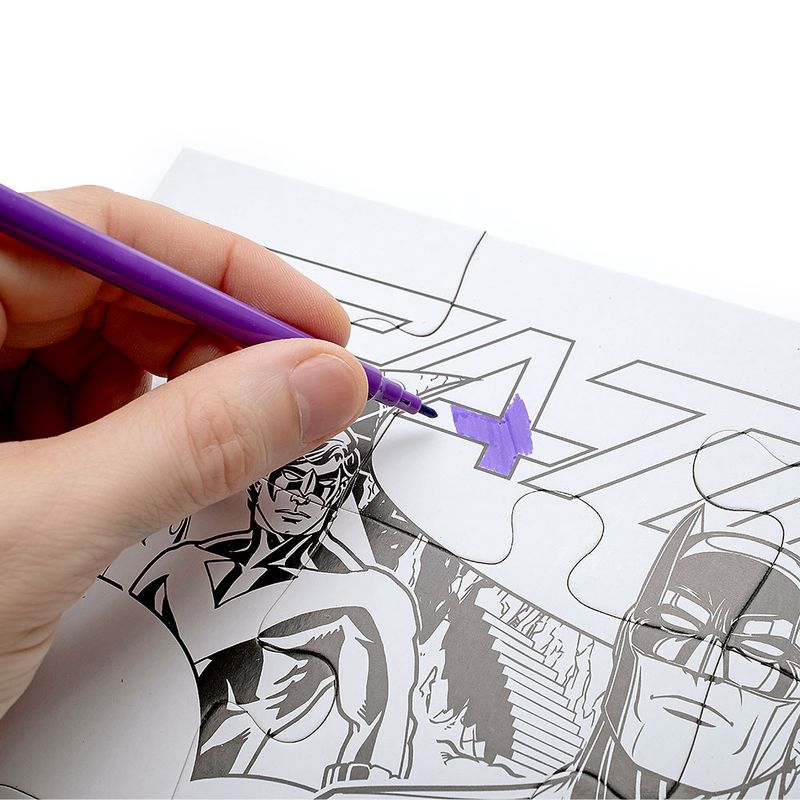 quebra-cabeca-4-em-1-para-colorir-batman-leo-leo-10459-7.jpg