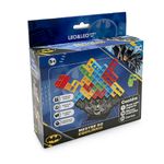 mestre-do-equilibrio-jogo-de-raciocinio-batman-leo-leo-10460-1.jpg