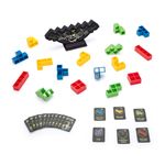 mestre-do-equilibrio-jogo-de-raciocinio-batman-leo-leo-10460-2_1.jpg