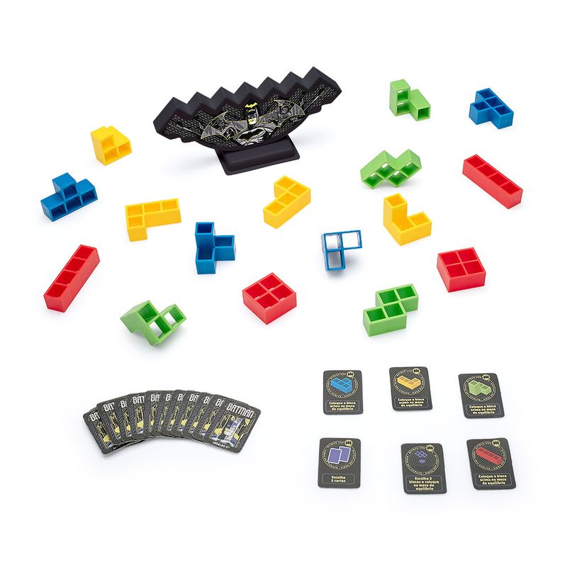 mestre-do-equilibrio-jogo-de-raciocinio-batman-leo-leo-10460-2_1.jpg