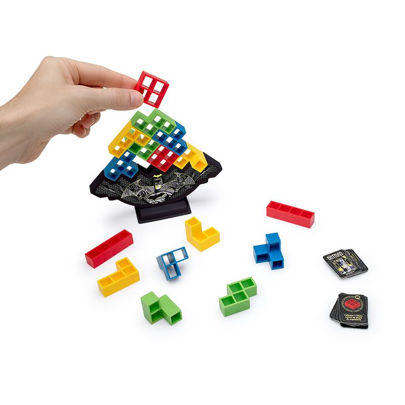 mestre-do-equilibrio-jogo-de-raciocinio-batman-leo-leo-10460-4.jpg
