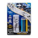 rolinho-adesivo-para-colorir-batman-leo-leo-10461-1.jpg