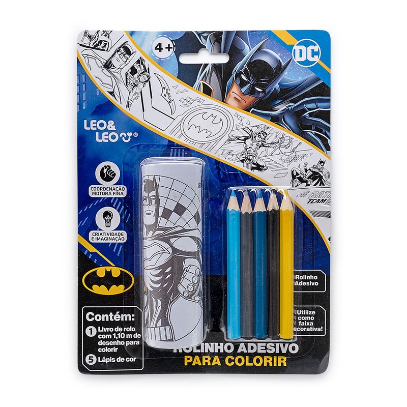 rolinho-adesivo-para-colorir-batman-leo-leo-10461-1.jpg