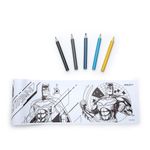 rolinho-adesivo-para-colorir-batman-leo-leo-10461-2.jpg