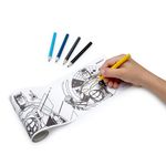 rolinho-adesivo-para-colorir-batman-leo-leo-10461-3.jpg