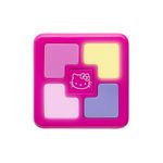 jogo-da-memoria-hello-kitty-blister-c1-unidade-letron-10508-2.jpg