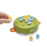 jogo-dino-3-em-1-c-jogos-boliche-e-jogo-da-velha-e-pula-e-pega-letron-10504-3.jpg