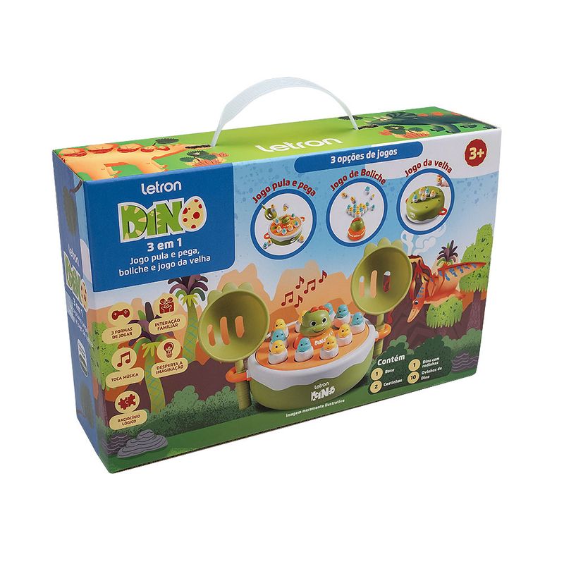 jogo-dino-3-em-1-c-jogos-boliche-e-jogo-da-velha-e-pula-e-pega-letron-10504-4.jpg