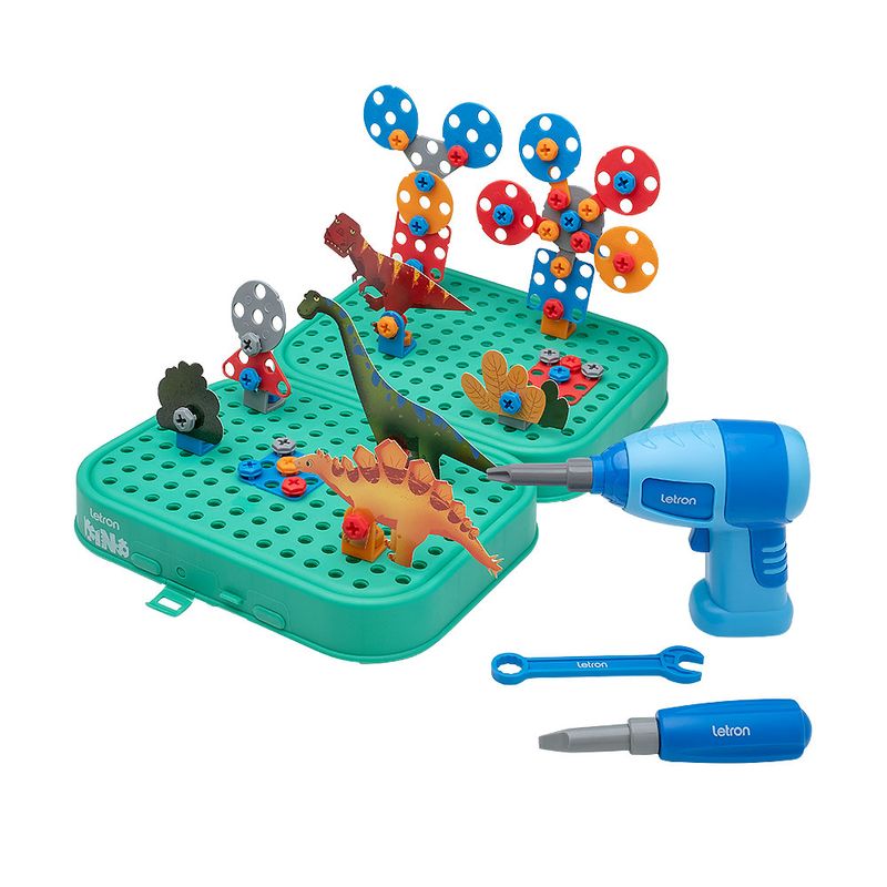 kit-de-ferramentas-dino-caixa-c-228-pecas-letron-10502-2.jpg