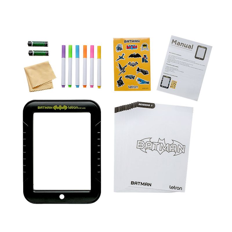 lousa-de-desenho-glow-pad-batman-letron-10501-1.jpg