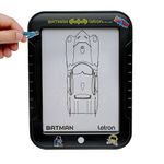 lousa-de-desenho-glow-pad-batman-letron-10501-2.jpg