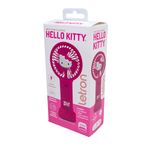 mini-ventilador-hello-kitty-c-suporte-caixa-c-1-und-letron-10339-4.jpg