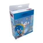 luminaria-papel-led-sonic-caixa-c-1-und-letron-10342-4.jpg