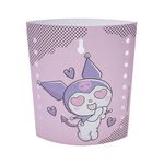 luminaria-papel-led-kuromi-caixa-c-1-und-letron-10341-2.jpg