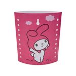 luminaria-papel-led-my-melody-caixa-c-1-und-letron-10340-2.jpg