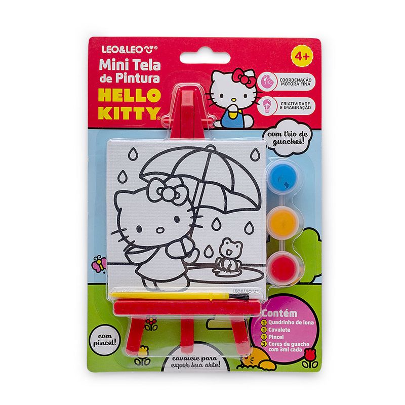 mini-tela-de-pintura-com-cavalete-hello-kitty-leo-leo-10363-1.jpg