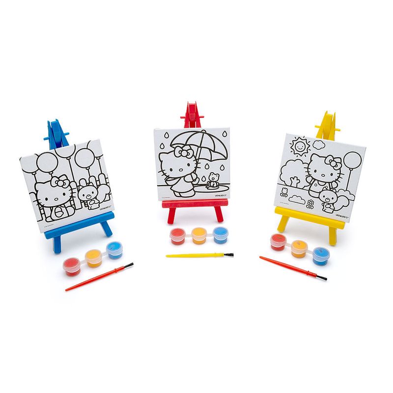 mini-tela-de-pintura-com-cavalete-hello-kitty-leo-leo-10363-4.jpg