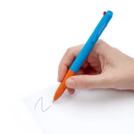 caneta-esf-4-em-1-ponta-10--display-c-18-und-cores-sortidas-10249-2.png