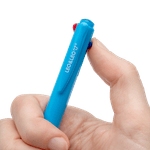 caneta-esf-4-em-1-ponta-10--display-c-18-und-cores-sortidas-10249-1.png