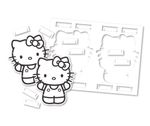 LIVRO-COLORIR-QUEBRA-CABECA-3D-HELLOKITTY-10466_2.jpg