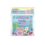LIVRO-EDUCATIVO-JOGO-DA-MEMORIA-FUNDO-DO-MAR-10469_1.jpg