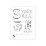 LIVRO-PARA-COLORIR-PEDAGOGICO-NUMEROS-10475-03.jpg