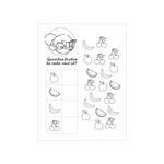 LIVRO-PARA-COLORIR-PEDAGOGICO-NUMEROS-10475-04.jpg
