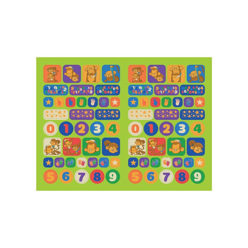 LIVRO-PARA-COLORIR-PEDAGOGICO-NUMEROS-10475-05.jpg