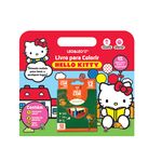 LIVRO-PARA-COLORIR-HELLO-KITTY-10470_1.jpg