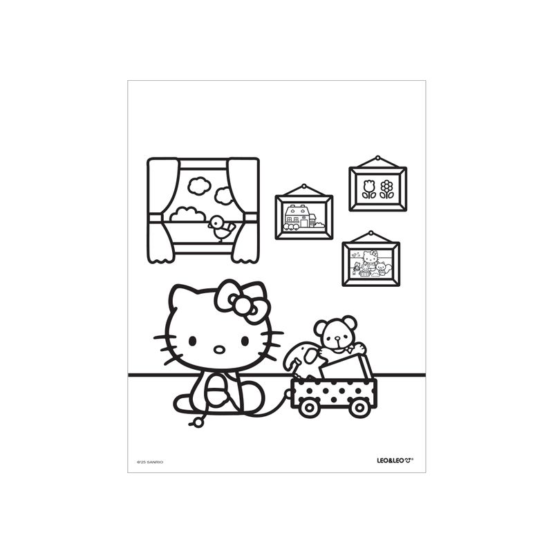 LIVRO-PARA-COLORIR-HELLO-KITTY-10470_3.jpg