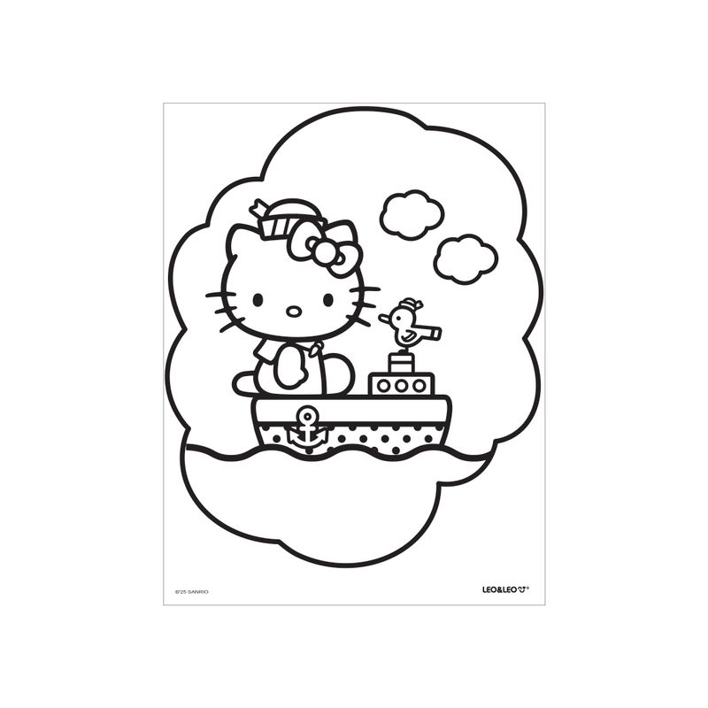 LIVRO-PARA-COLORIR-HELLO-KITTY-10470_4.jpg