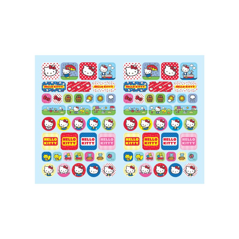 LIVRO-PARA-COLORIR-HELLO-KITTY-10470_5.jpg