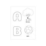 LIVRO-PARA-COLORIR-PEDAGOGICO--LETRAS_10476-03.jpg