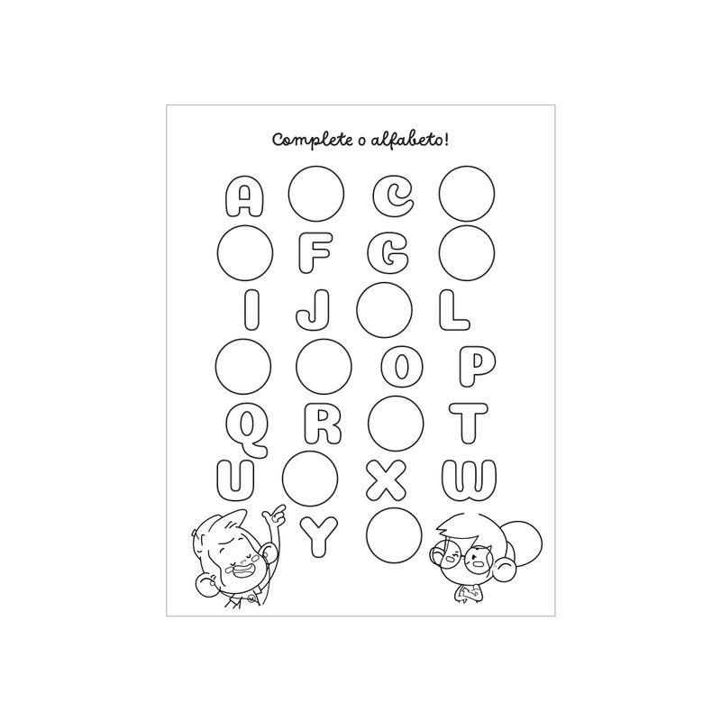 LIVRO-PARA-COLORIR-PEDAGOGICO--LETRAS_10476-04.jpg