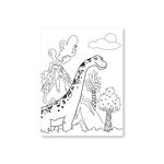 LIVRO-PARA-COLORIR-DINO-10471_2.jpg